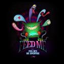 Feed Me\'s Big Adventure专辑