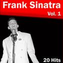 Frank Sinatra Vol.  1专辑