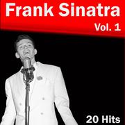 Frank Sinatra Vol.  1