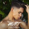 Liam Ferrari - Hurt