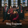 Wing Fragment专辑