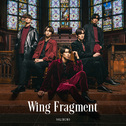 Wing Fragment专辑