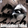 Ambivalent Ideal