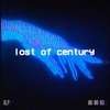 phonk.me - Lost Of Century