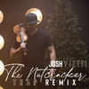 Josh Vietti - The Nutcracker Trap Remix