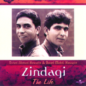 Zindagi - The Life专辑