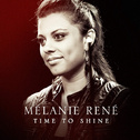 Time to Shine (Eurovision Song 2015: Winner for Switzerland) - Single专辑