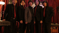  Maple Jazz Band 专辑