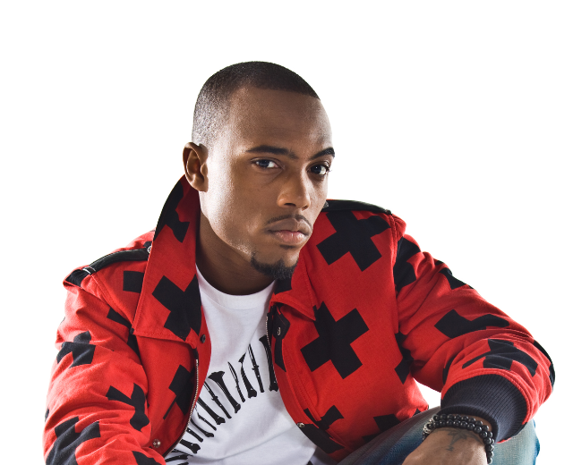 e In The Sky (Album Version)歌曲在线试听_B.o