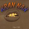 Katia - Kran Nan Dan (feat. 3lkgrav)