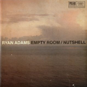 Empty Room/Nutshell专辑