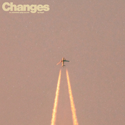 Changes - EP专辑