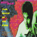 The Roof Is On Fire (Burn It Down Remix)专辑