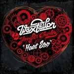 Heart Stop (RJD2 Remix) - remix