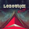 LoBounce - Intrinsic