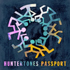 Huntertones - Hondo (feat. Hope Masike)