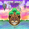 Bear Grillz - Head In The Clouds (feat. Nevve)