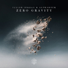 Julian Jordan - Zero Gravity (Instrumental Version)