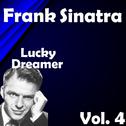Lucky Dreamer Vol.  4专辑