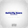 E.M.B.E.E - Butterfly Doors (feat. Gucci Mane) (Shortened Version)