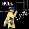 Hobo - Dieses Stück Holz (Live Kandel)