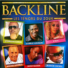 Backline - Une femme