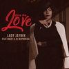 Lady Jaydee - Give Me Love
