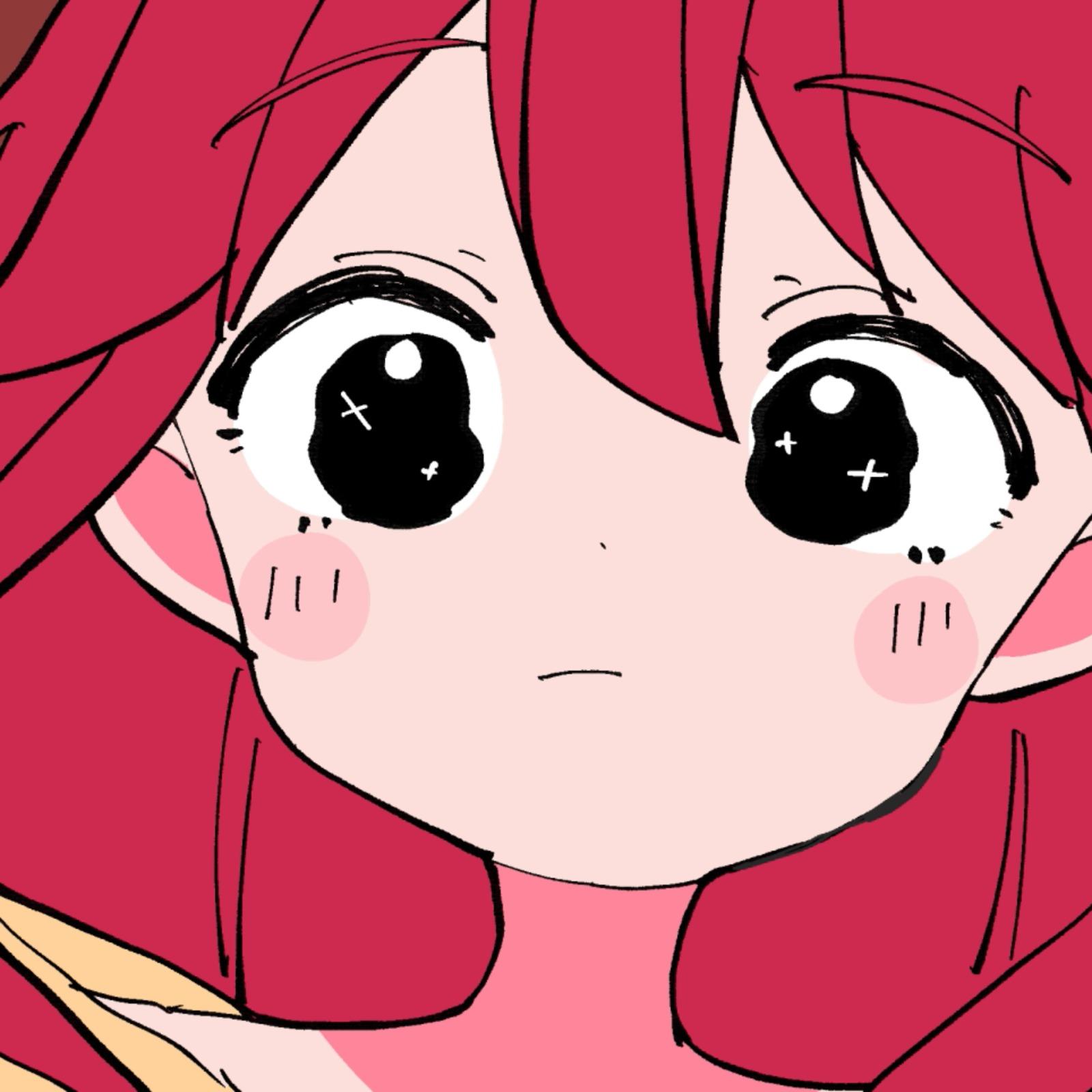 トリックハート (feat. 重音テト) banner