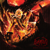 Baron - At the Dawn of Damnation