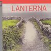 Lanterna - Puerto De Luna