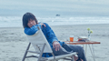 Yesterday, Today & Tomorrow专辑