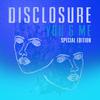 Disclosure - You & Me (Flume Remix)