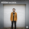 Anthony da Costa - Everybody Says (OurVinyl Sessions)