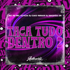 DJ Caio Renam - Taca Tudo Dentro 2