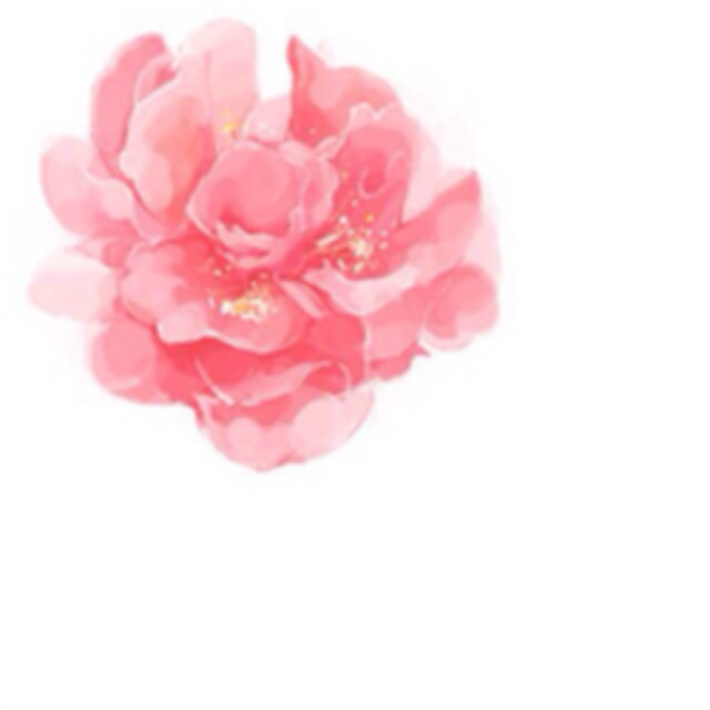 桃花諾 (翻自 G.M.E鄧紫棋) banner