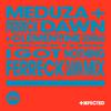 MEDUZA - I Got Nothing (Ferreck Dawn Mix)