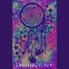 SoWise95TheKing - DreamKetcher