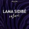 Lama Sidibe - Djomba