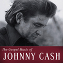 The Gospel Music Of Johnny Cash专辑