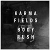 Karma Fields - Seconds