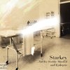 Starkey - Treatment