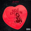 Lambo4oe - Self Esteem (Slowed)