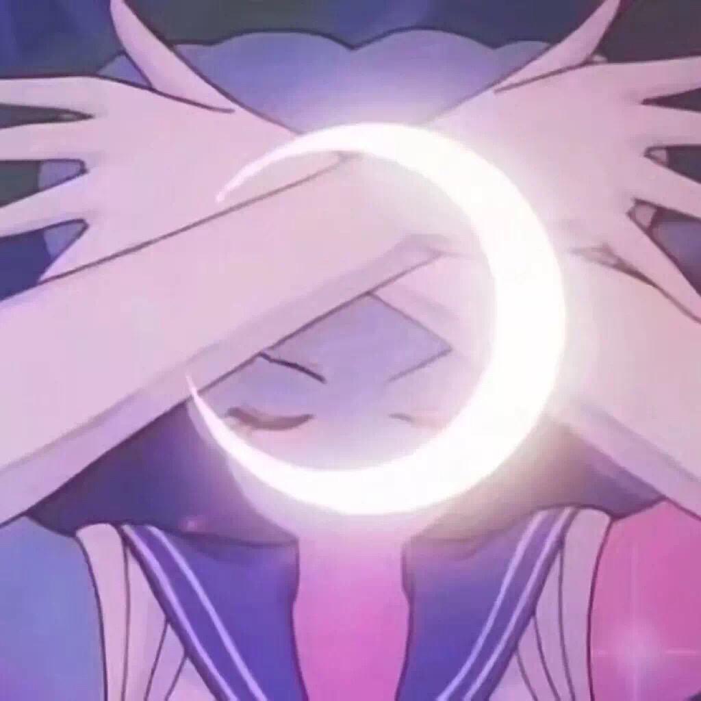【蒸汽波】