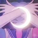 【蒸汽波】