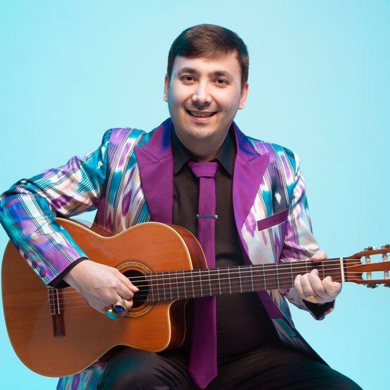 مەمەتجان ئەبەي ناخشىلىرى