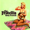 Baby Fratelli专辑
