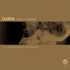 Darpa - Like A Circle (Sebastian Groth Remix)