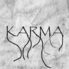 O_Bielzinnn - Karma