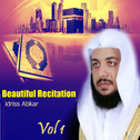 Beautiful Recitation Vol 1专辑