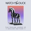 The Trojan Horse (Deluxe Edition)专辑